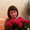 ���� ����, ������ ��������, 45 ��� - ��������� 10 ������� 2014 � ������ ���� ����������