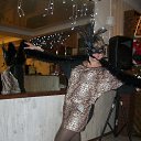 ���� �����, �����������, 58 ��� - ��������� 6 ������ 2014 � ������ ���� ����������