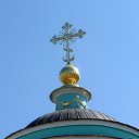 ���������--2014 �� ������� ����������--2014�