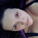 ���� ���, ������ - ��������� 6 �������� 2013 � ������ ���� ����������