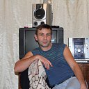 ���� Vitaliy, �������� - ��������� 1 ������� 2013 � ������ ���� ����������