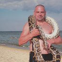 ���� Vasiliy, ����, 56 ��� - ��������� 1 ������� 2014 � ������ ���� ����������