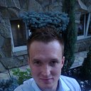 ���� Ivan, ����������, 38 ��� - ��������� 25 ������� 2013