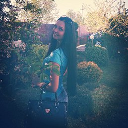 ���� ������, ������, 40 ��� - ��������� 11 ������� 2013