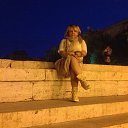 ���� �ngela, ����������, 51 ��� - ��������� 20 ������� 2013 � ������ ���� ����������