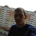  , , 36  -  2  2014   Ż