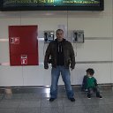 ���� Kaxa, ������� - ��������� 28 ������� 2013 � ������ ���� ����������