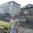 ���� ������, ������, 43 ���� - ��������� 8 ������� 2014 � ������ ���� ����������