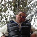 ���� ������, �����������, 58 ��� - ��������� 3 ������� 2013