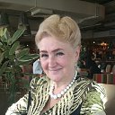 ���� ��������, �����-���������, 80 ��� - ��������� 16 ������ 2013 � ������ ���� ����������