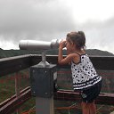 ����� ��� ���� 4 ���� �� ������� ���� ����������