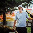 ���� ������, ��� - ��������� 7 ������� 2013 � ������ ���� ����������