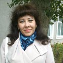 ���� ����� ����, ��� - ��������� 21 ������� 2013 � ������ ���� ����������