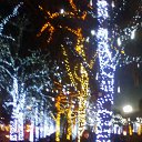 ���� M�����, ������ - ��������� 4 ������ 2014 � ������ ���� ����������