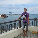 ���� Oleg, ���������, 41 ��� - ��������� 12 �������� 2013 � ������ ���� ����������