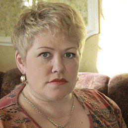 �����, �����������, 56 ���