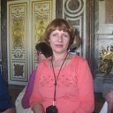 ���� ���n�, ��������� - ��������� 18 ������� 2013 � ������ ���� ����������