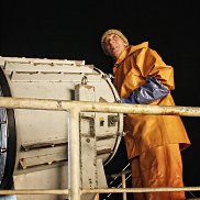 ���������, 58 ���, �����������