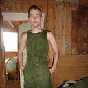 ���� �������, �������, 33 ���� - ��������� 21 ������� 2014 � ������ ���� ����������