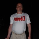 ���� �������, ��������, 50 ��� - ��������� 12 ������� 2014 � ������ ���� ����������