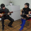 ����� ������ �.���