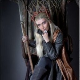 ���� Mistika, ��������� - ��������� 12 ������� 2013