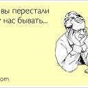  , -, 70  -  27  2014    