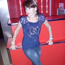 ���� ����� ��������, ��������, 62 ���� - ��������� 8 ������ 2014 � ������ ���� ����������