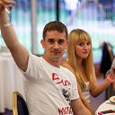 ���� Valerii, ������, 44 ���� - ��������� 16 �������� 2013