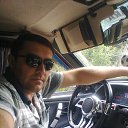 ���� �������, ������, 43 ���� - ��������� 24 �������� 2013