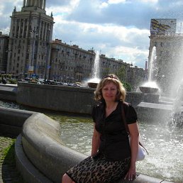 ���� �������, �����, 56 ��� - ��������� 20 �������� 2013