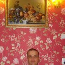 ���� �������, �������, 43 ���� - ��������� 12 ������ 2014 � ������ ���� ����������