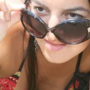 ���� ��������, ����������, 47 ��� - ��������� 24 ������� 2013 � ������ ���� ����������