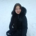 ���� �������, ������, 34 ���� - ��������� 13 ������� 2014 � ������ ���