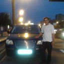 ���� ������, ������, 53 ���� - ��������� 13 ������� 2013