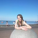 ���� Len, �������������� - ��������� 16 ������� 2013 � ������ ���� ����������