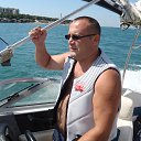 ���� Evgeniy, �������, 51 ��� - ��������� 30 ������� 2013 � ������ ���� ����������
