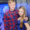  Anya, -, 30  -  9  2014   ))*