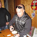 ���� Andrey, ��������� - ��������� 21 ������� 2013 � ������ ���� ����������