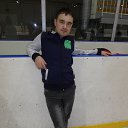 ���� ��������, ������, 38 ��� - ��������� 15 ������ 2014