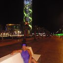 ���� �����, �����-���������, 55 ��� - ��������� 10 ������ 2013 � ������ ���� ����������