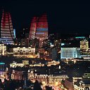 ���� ��������������, ���������, 54 ���� - ��������� 5 ������� 2013 � ������ ���� ����������