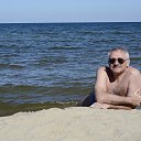 ��������� �������� �� �������. �� ������� ���� ����������