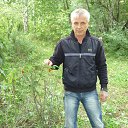 ���� �������, �����������, 63 ���� - ��������� 6 �������� 2013 � ������ ���� ����,�