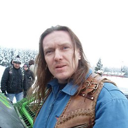 ���� ���������, ����� - ��������� 1 ����� 2014