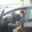 ���� ���������, �����, 40 ��� - ��������� 3 ����� 2014 � ������ ���� ���� ������