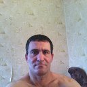 .... �� ������� ���� ����������