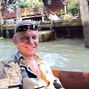  ,  -  9  2014   - 2014