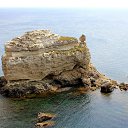 ���� �������, ������, 61 ��� - ��������� 4 ������ 2013 � ������ ���� ����������