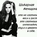 ���� �����, ������������� - ��������� 2 ������ 2014 � ������ ������ ��������